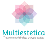 Multiestetica